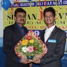 Sri Sanjeevni Junior College And Academy Pictures photo 5